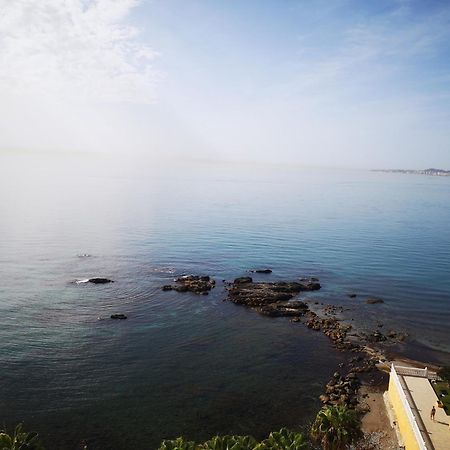 Apartamento Benalmadena Costa, Torremuelle Ngoại thất bức ảnh