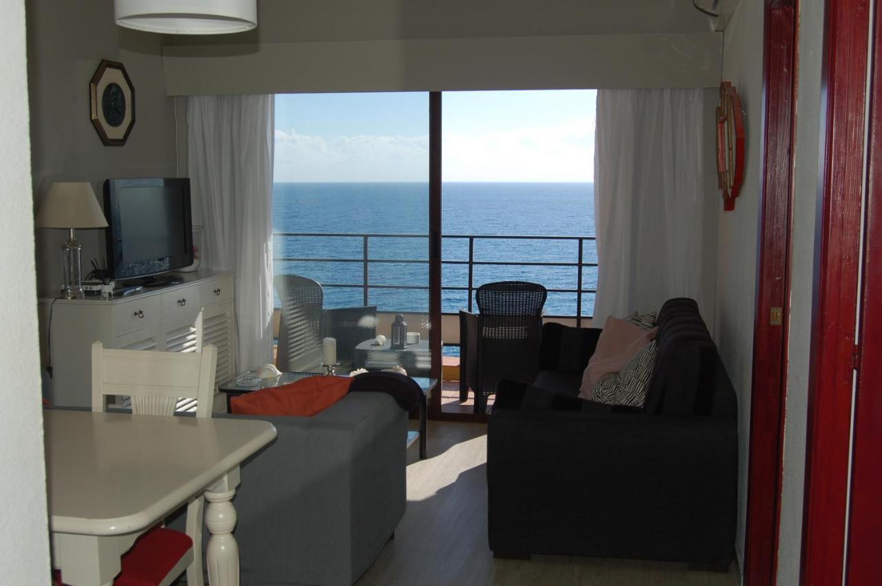 Apartamento Benalmadena Costa, Torremuelle Ngoại thất bức ảnh