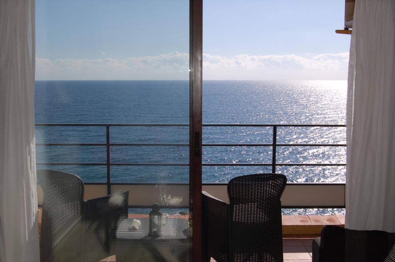 Apartamento Benalmadena Costa, Torremuelle Ngoại thất bức ảnh