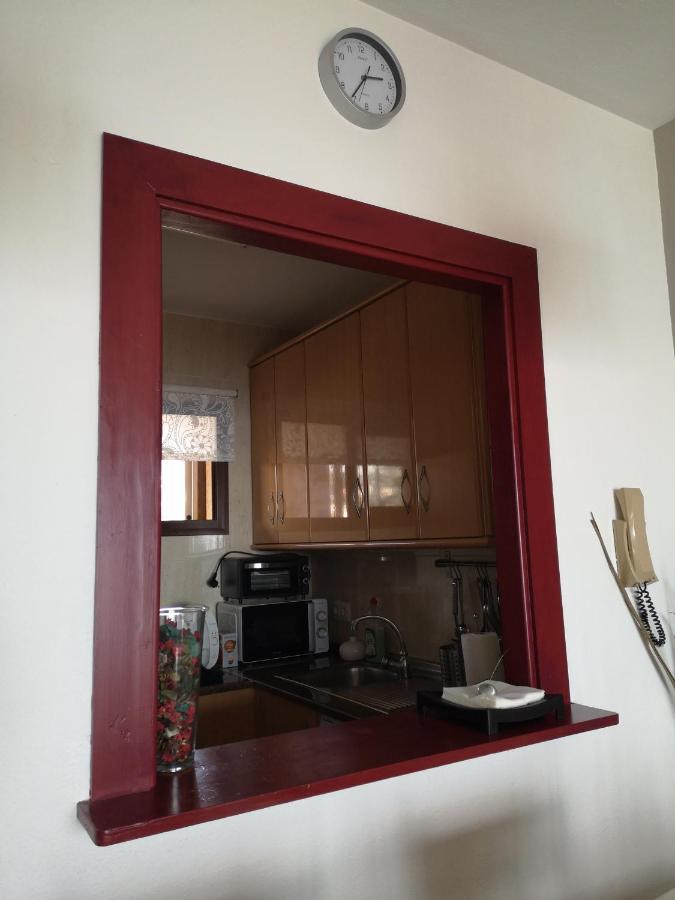 Apartamento Benalmadena Costa, Torremuelle Ngoại thất bức ảnh