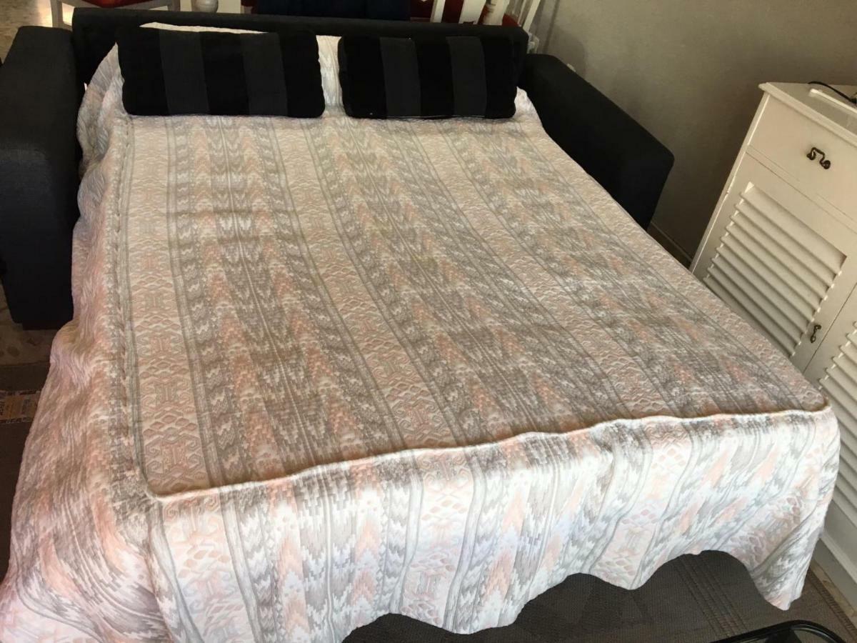 Apartamento Benalmadena Costa, Torremuelle Ngoại thất bức ảnh
